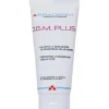 Braderm DGM Plus Gel Trattamento Stasi Venosa 200 ml