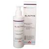 Braderm Elactive Emulsione 200 ml