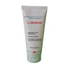 Braderm Lakeral Crema Cutanea 100 ml