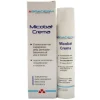 Braderm Micobat Crema Antimicotica 50 ml