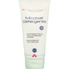 Braderm Micobat Detergente Intimo Antimicotico 200 ml