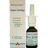 Braderm Naso Spray Idratazione Mucosa Nasale 30 ml