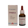 Braderm Otalplus Gocce 30 ml