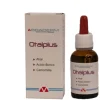 Braderm Otalplus Soluzione Auricolare Gocce 30 ml