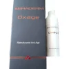 Braderm Oxage Crema Antiage 30 ml