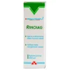 Braderm Rinoiag Soluzione Isotonica Nasale 30 ml