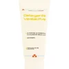 Braderm Versi Active Detergente 200 ml