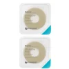 Brava Anello Plasmabile di Pasta No Alcol per Stomia 4,2 mm 10 pezzi