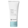 Brava Crema Barriera 60 grammi