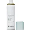 Brava Remover Spray 50 ml