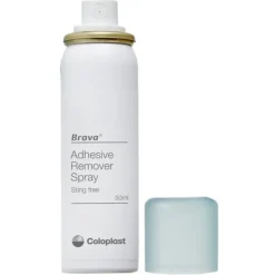 Brava Remover Spray 50 ml