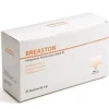 Breaston 20 Bustine - Integratore Alimentare