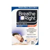 Breathe Right Original Cerotti Nasali Classici Standard 30 Pezzi