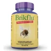 Brikflu Caramelle Propoli 90 grammi