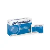 Briovitase 450 mg + 450 mg 10 Bustine - Integratore Magnesio e Potassio
