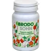 Brodo Sohn 200 grammi