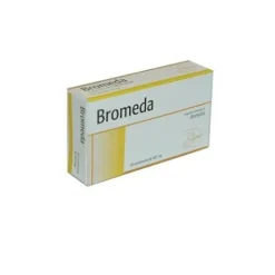 Bromeda 30 Compresse - Integratore Difese Immunitarie