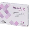 Bromek Forte 20 compresse - Integratore Alimentare