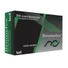 Bromelex 30 Compresse - Integratore Alimentare