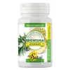 Bromelina 100 Compresse - Integratore Alimentare