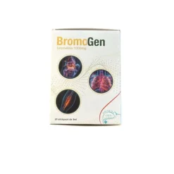Bromogen 1000 20 Stick Pack