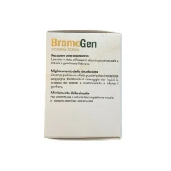 Bromogen 1000 20 Stick Pack