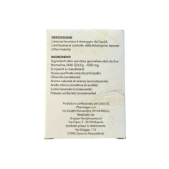 Bromogen 1000 20 Stick Pack