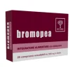 Bromopea 20 Compresse - Integratore Alimentare