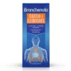 Bronchenolo Sciroppo Sedativo Fluidificante per la Tosse 150 ml