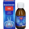 Bronchenolo Tosse Sciroppo Sedativo 150 ml