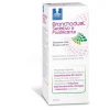 Bronchodual Sedativo Fluidificante 120 ml