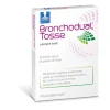 Bronchodual Tosse 20 Pastiglie Molli