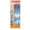 Broncodex Sciroppo 200 ml - Integratore Alimentare