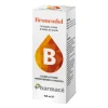 Broncodol Sciroppo Contro la Tosse 150 ml