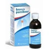 Broncopumilene Sciroppo 200 ml - Integratore Alimentare