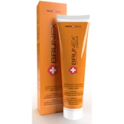 Brunex Crema Schiarente Antimacchie 30 ml