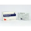 Brunicrom Collirio 2% Sodio Cromoglicato 20 Contenitori Monodose