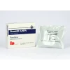 Brunistill Collirio 0,025 mg Ketotifene Congiuntivite 20 Flaconcini