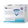 Bruvir 10 Bustine - Integratore Difese Immunitarie
