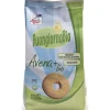 Buongiorno Bio Biscotti Avena 350 grammi