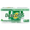 BuscoIBS 0,2 ml 48 Capsule Molli Gastroresistenti
