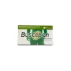 Buscopan 10 mg 40 Compresse - Antispastico