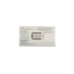 Buscopan 10 mg 40 Compresse - Antispastico