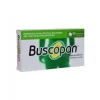 Buscopan 10 mg 30 Compresse - Integratore Alimentare