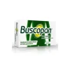 Buscopan 10 mg 6 Supposte Antispastico
