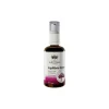 Bush Flower Essences Australian Equilibrio Donna Spray 10 ml
