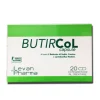 Butircol 20 Capsule - Integratore Alimentare