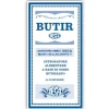 Butir 30 Compresse - Integratore Alimentare