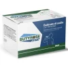 Butyrose Fast 20 Stick