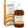 Byta D Gocce 15 ml - Integratore Alimentare